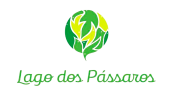 Logo Lado dos Passaros
