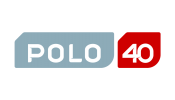 Logo Industrial Polo 40