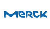 Logo merck