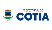 Prefeitura de Cotia