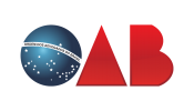 logo OAB