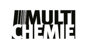 logo multichemie